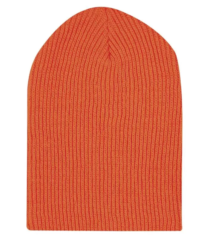 ATC™ EVERYDAY RIB KNIT SLOUCH BEANIE. C112