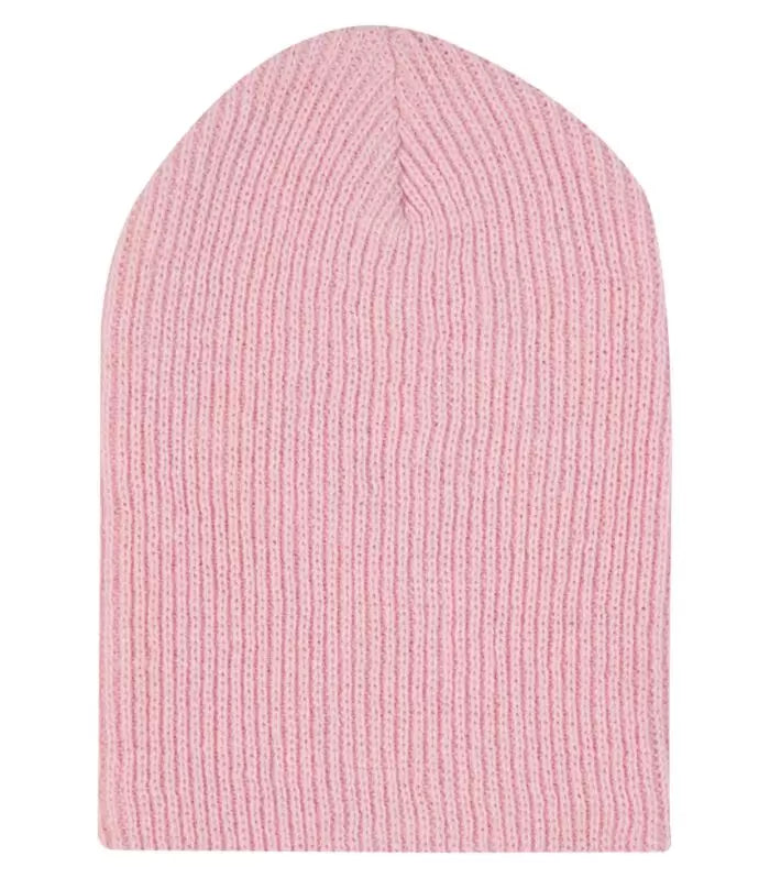 ATC™ EVERYDAY RIB KNIT SLOUCH BEANIE. C112