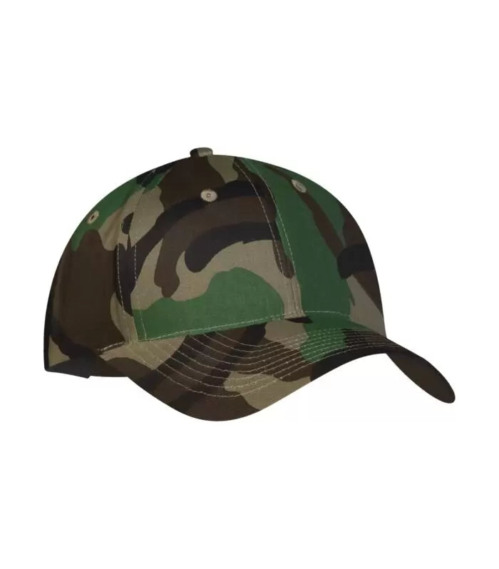 ATC™ EVERYDAY COTTON TWILL CAP. C130