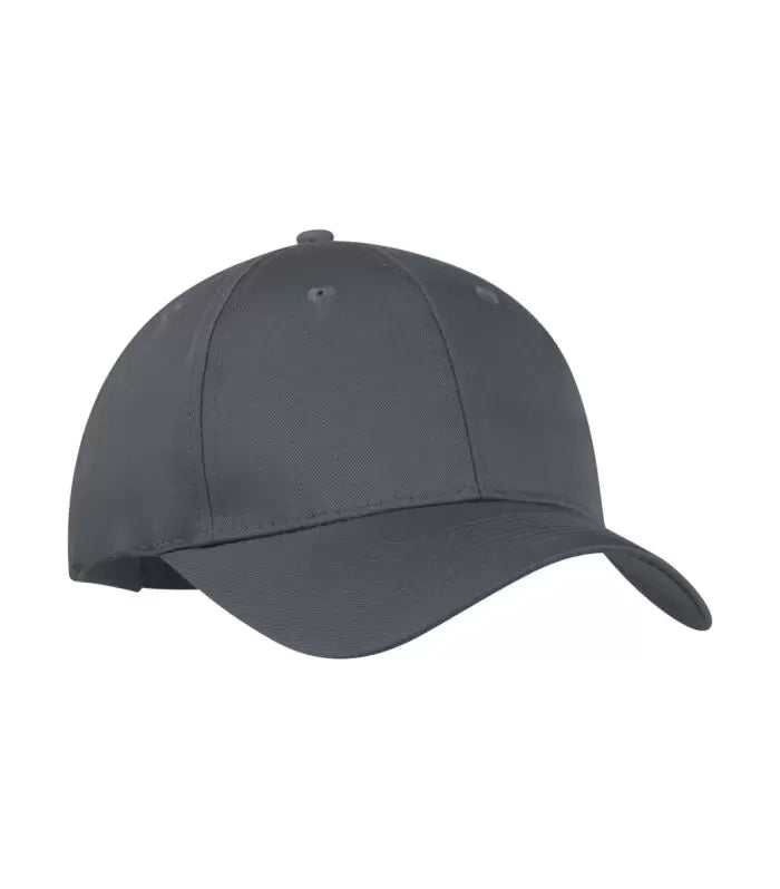 ATC™ EVERYDAY COTTON TWILL CAP. C130