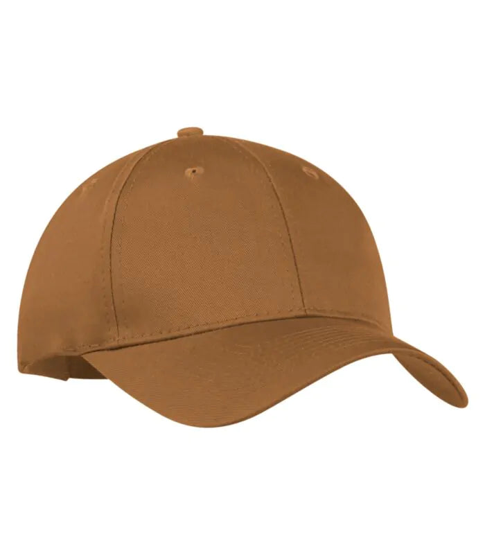 ATC™ EVERYDAY COTTON TWILL CAP. C130