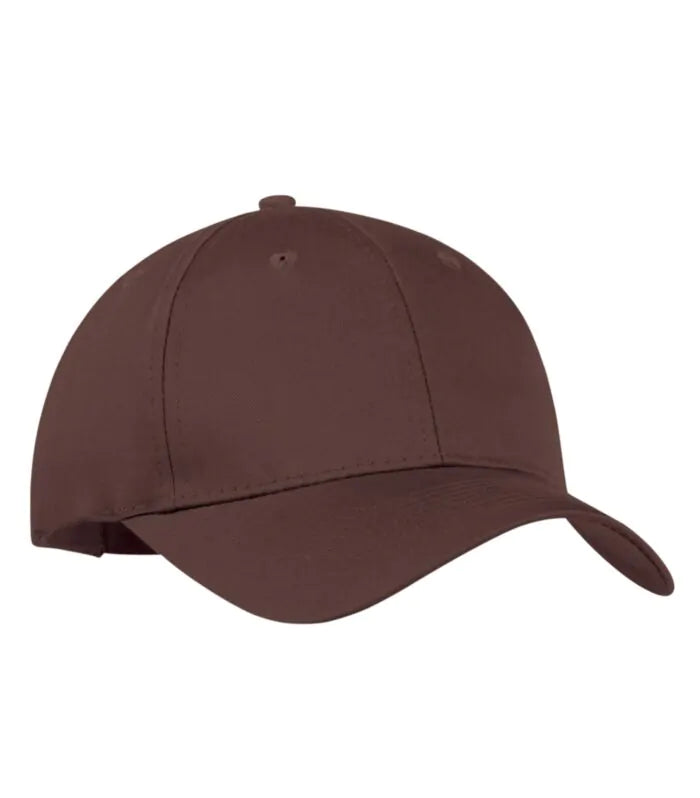 ATC™ EVERYDAY COTTON TWILL CAP. C130