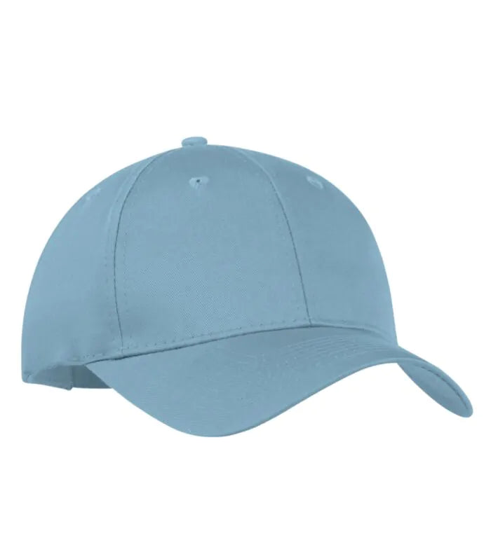 ATC™ EVERYDAY COTTON TWILL CAP. C130