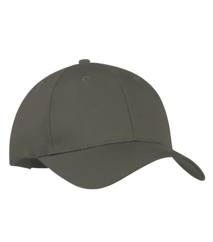 ATC™ EVERYDAY COTTON TWILL CAP. C130