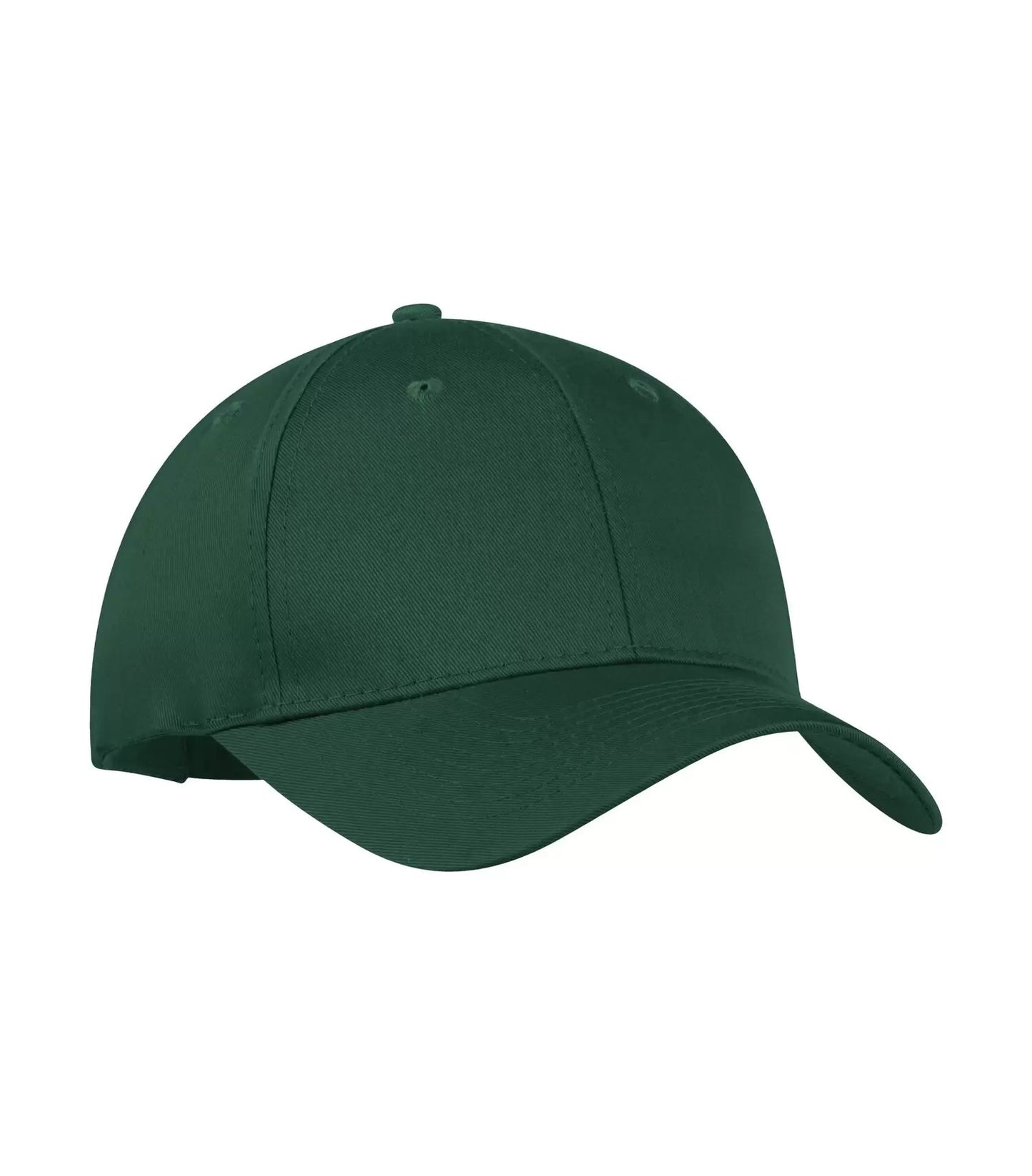 ATC™ EVERYDAY COTTON TWILL CAP. C130