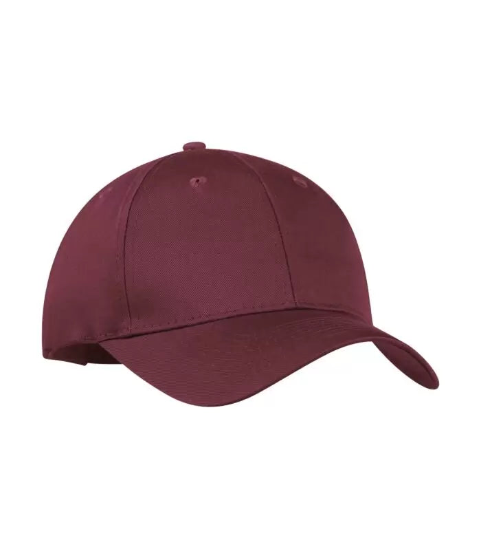 ATC™ EVERYDAY COTTON TWILL CAP. C130