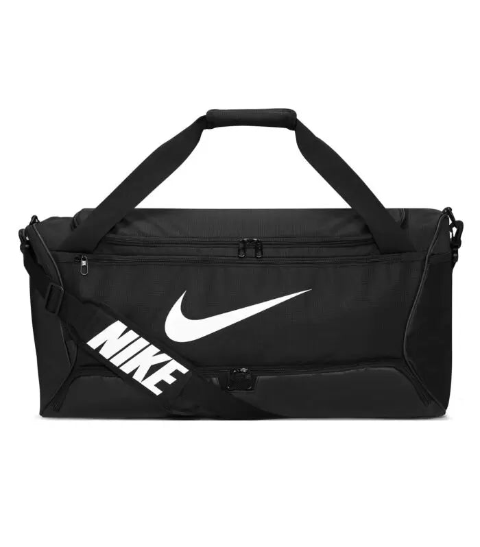 NIKE BRASILIA MEDIUM DUFFEL. 63.2 L. DH7710