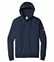NIKE CLUB FLEECE SLEEVE SWOOSH FULL ZIP HOODIE. DR1513