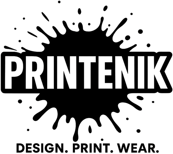 Printenik