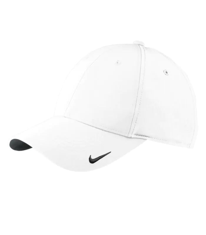 NIKE Dri-FIT LEGACY CAP. NKFB6447