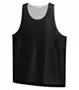 ATC™ PRO CLUB REVERSIBLE MESH TANK TOP. S3535