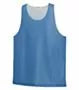 ATC™ PRO CLUB REVERSIBLE MESH YOUTH TANK TOP. Y3535