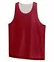 ATC™ PRO CLUB REVERSIBLE MESH TANK TOP. S3535
