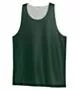 ATC™ PRO CLUB REVERSIBLE MESH TANK TOP. S3535