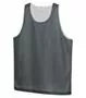 ATC™ PRO CLUB REVERSIBLE MESH YOUTH TANK TOP. Y3535