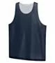 ATC™ PRO CLUB REVERSIBLE MESH TANK TOP. S3535