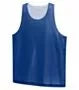 ATC™ PRO CLUB REVERSIBLE MESH TANK TOP. S3535