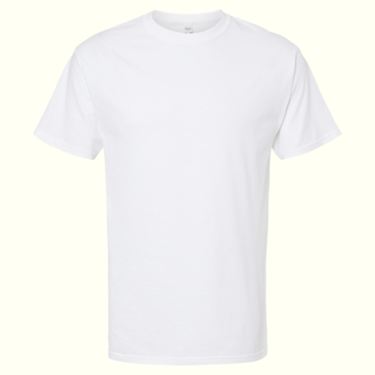 Custom T-Shirt – Upload Your Design | Printenik