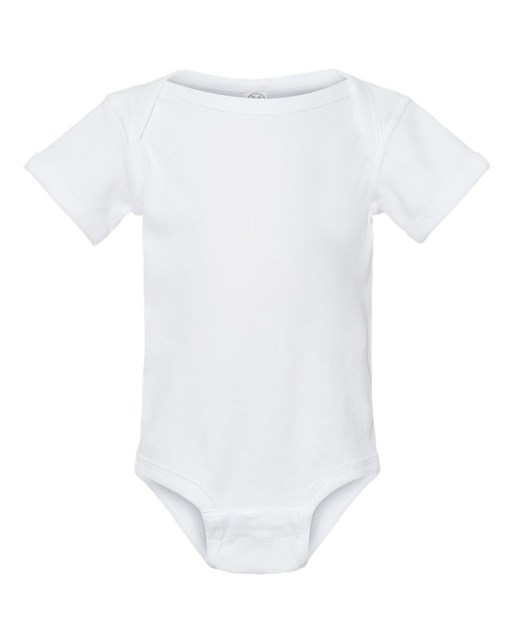 Happy Birthday Balloons – Youth & Toddler Tees