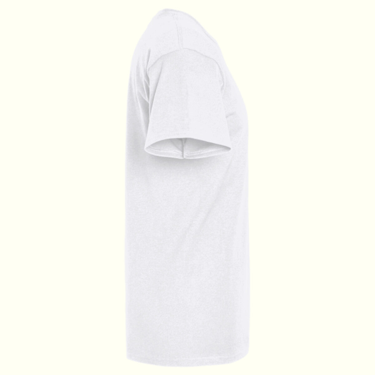 Custom T-Shirt – Upload Your Design | Printenik